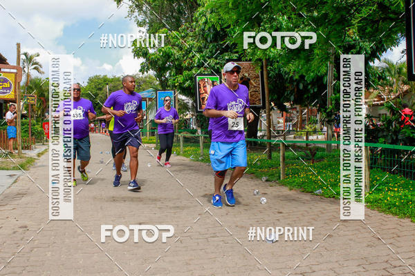 Buy your photos of the event15 Corrida Rstica de Praia do Forte on Fotop