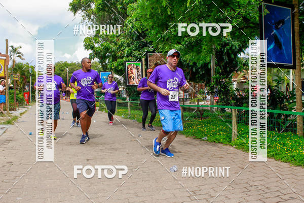 Buy your photos of the event15 Corrida Rstica de Praia do Forte on Fotop