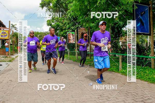 Buy your photos of the event15 Corrida Rstica de Praia do Forte on Fotop