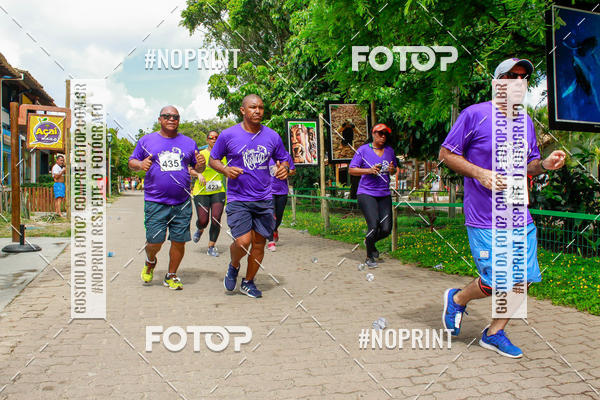 Buy your photos of the event15 Corrida Rstica de Praia do Forte on Fotop