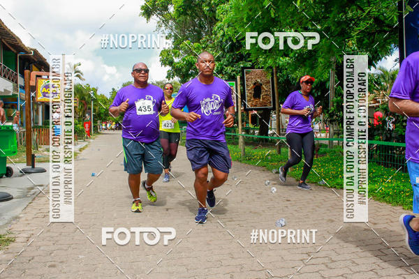 Buy your photos of the event15 Corrida Rstica de Praia do Forte on Fotop