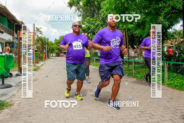 Buy your photos of the event15 Corrida Rstica de Praia do Forte on Fotop