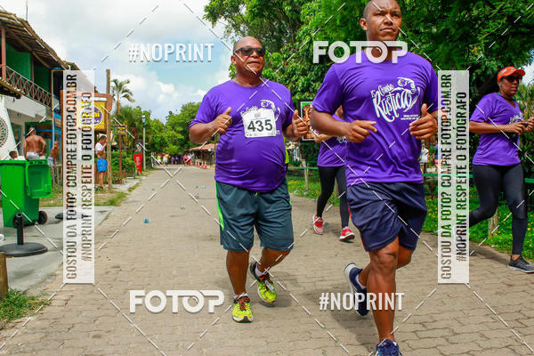 Buy your photos of the event15 Corrida Rstica de Praia do Forte on Fotop