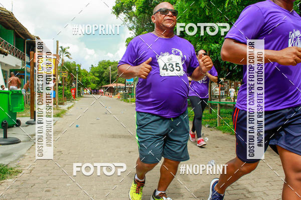 Buy your photos of the event15 Corrida Rstica de Praia do Forte on Fotop