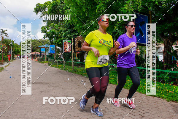 Buy your photos of the event15 Corrida Rstica de Praia do Forte on Fotop
