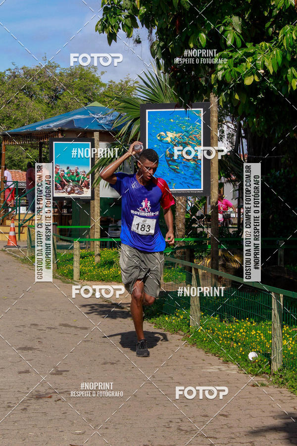 Buy your photos of the event15 Corrida Rstica de Praia do Forte on Fotop