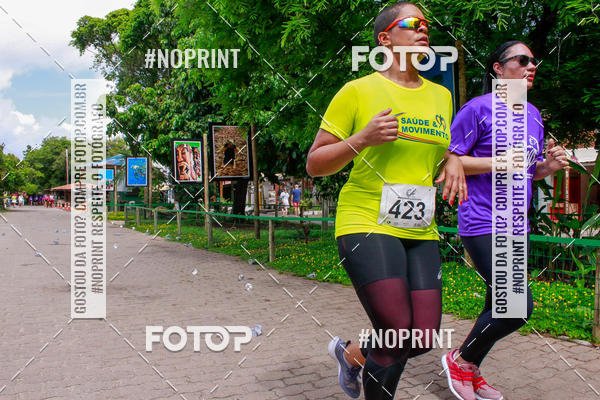 Buy your photos of the event15 Corrida Rstica de Praia do Forte on Fotop