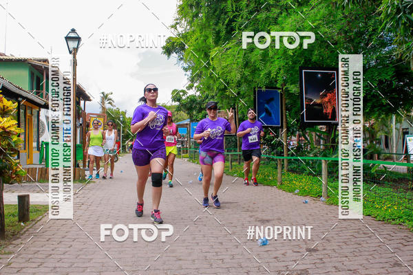 Buy your photos of the event15 Corrida Rstica de Praia do Forte on Fotop