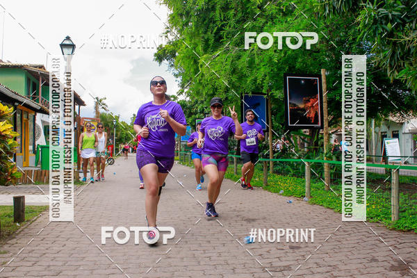 Buy your photos of the event15 Corrida Rstica de Praia do Forte on Fotop