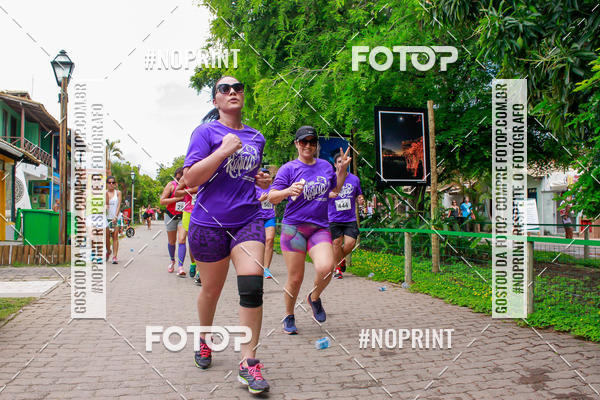 Buy your photos of the event15 Corrida Rstica de Praia do Forte on Fotop