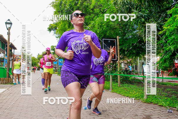 Buy your photos of the event15 Corrida Rstica de Praia do Forte on Fotop