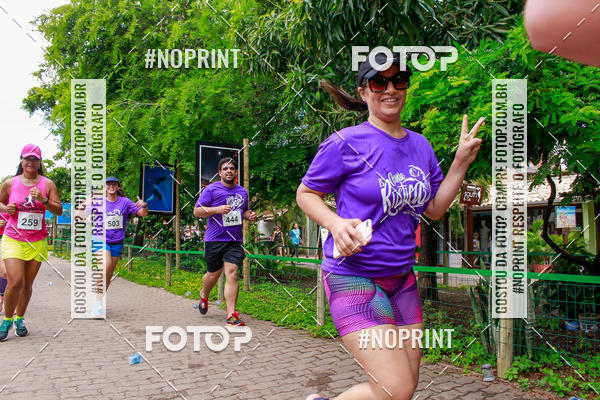 Buy your photos of the event15 Corrida Rstica de Praia do Forte on Fotop