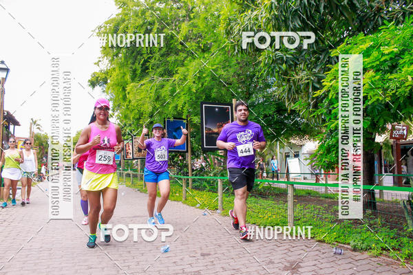 Buy your photos of the event15 Corrida Rstica de Praia do Forte on Fotop