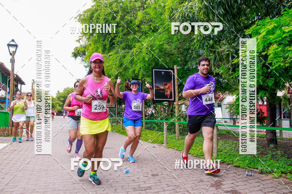 Buy your photos of the event15 Corrida Rstica de Praia do Forte on Fotop