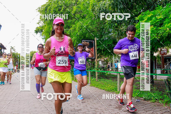 Buy your photos of the event15 Corrida Rstica de Praia do Forte on Fotop