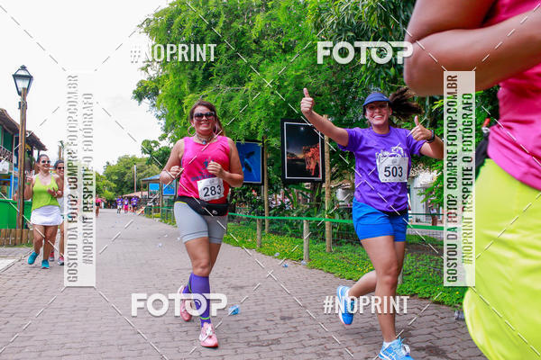 Buy your photos of the event15 Corrida Rstica de Praia do Forte on Fotop