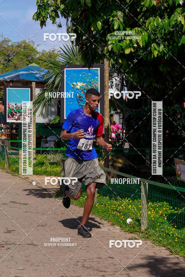Buy your photos of the event15 Corrida Rstica de Praia do Forte on Fotop