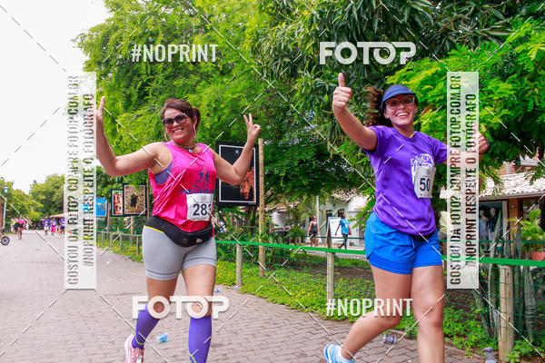 Buy your photos of the event15 Corrida Rstica de Praia do Forte on Fotop