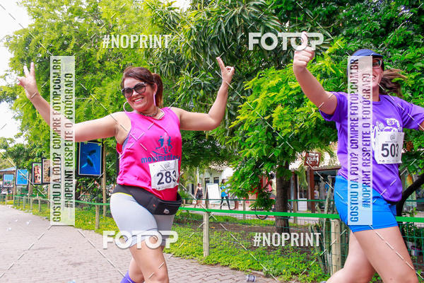 Buy your photos of the event15 Corrida Rstica de Praia do Forte on Fotop