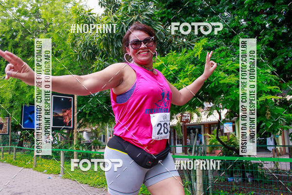 Buy your photos of the event15 Corrida Rstica de Praia do Forte on Fotop