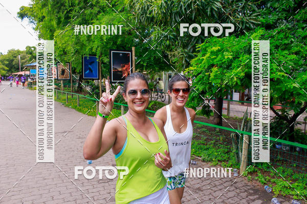 Buy your photos of the event15 Corrida Rstica de Praia do Forte on Fotop