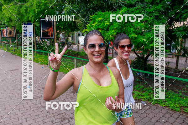 Buy your photos of the event15 Corrida Rstica de Praia do Forte on Fotop