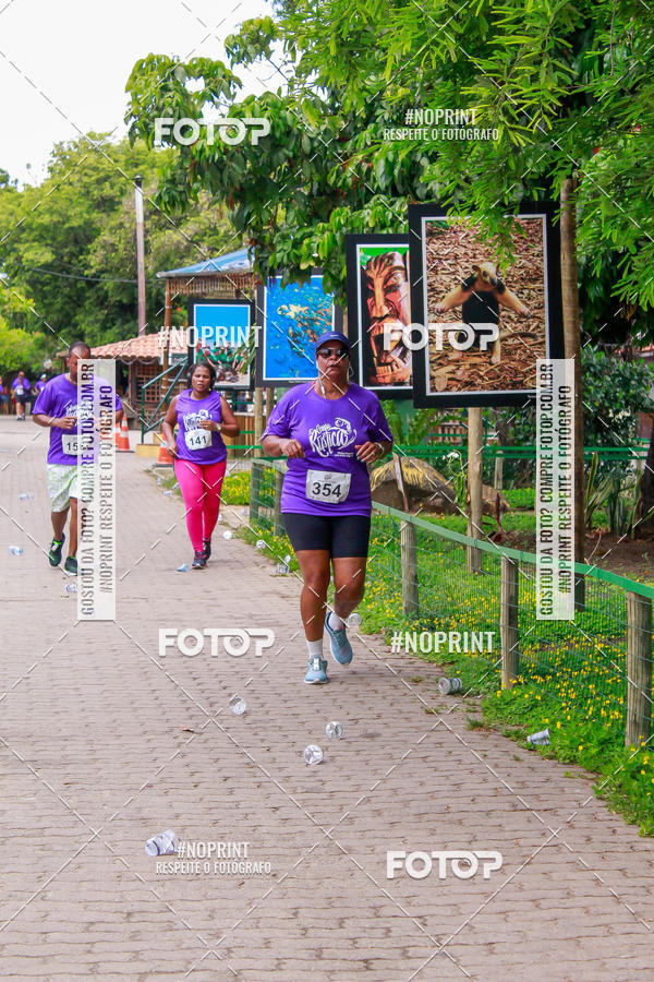 Buy your photos of the event15 Corrida Rstica de Praia do Forte on Fotop