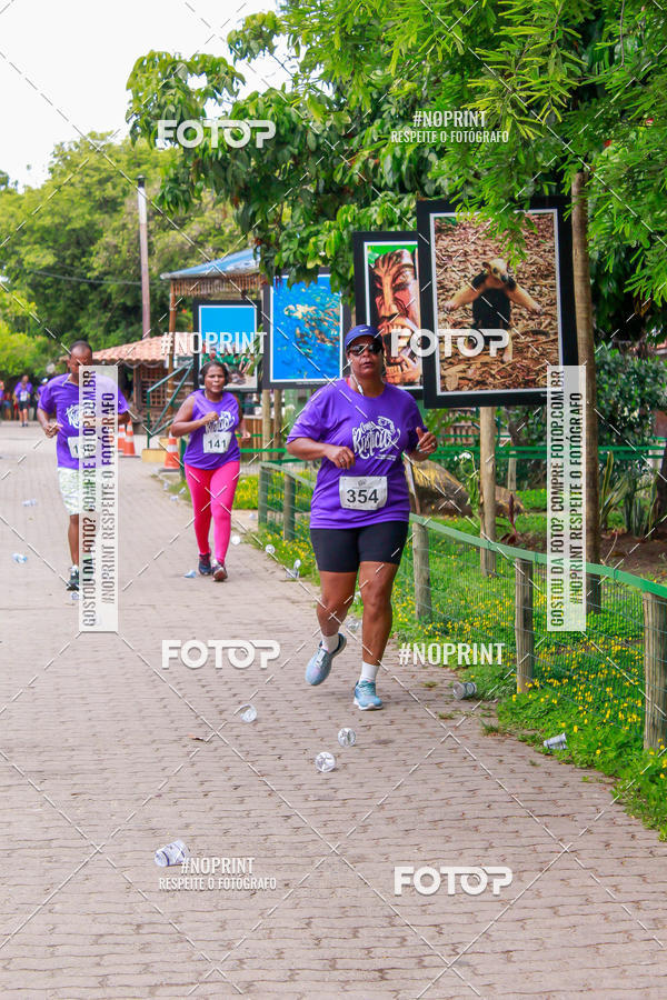 Buy your photos of the event15 Corrida Rstica de Praia do Forte on Fotop