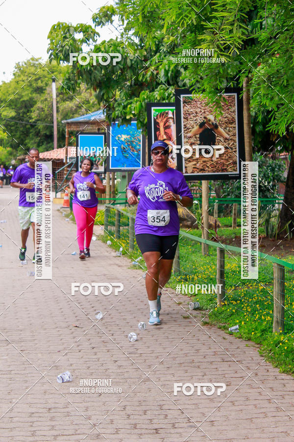 Buy your photos of the event15 Corrida Rstica de Praia do Forte on Fotop