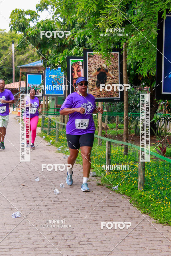 Buy your photos of the event15 Corrida Rstica de Praia do Forte on Fotop