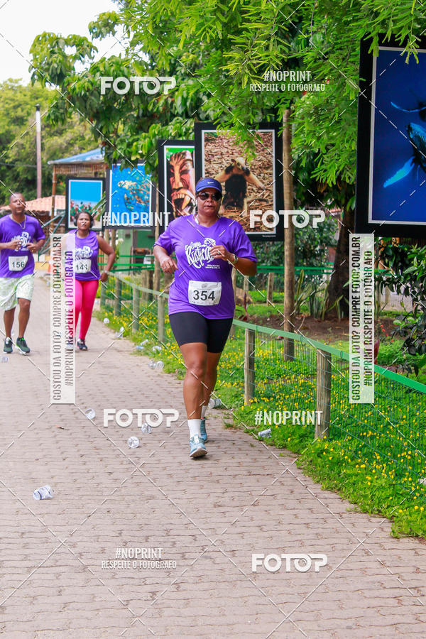Buy your photos of the event15 Corrida Rstica de Praia do Forte on Fotop