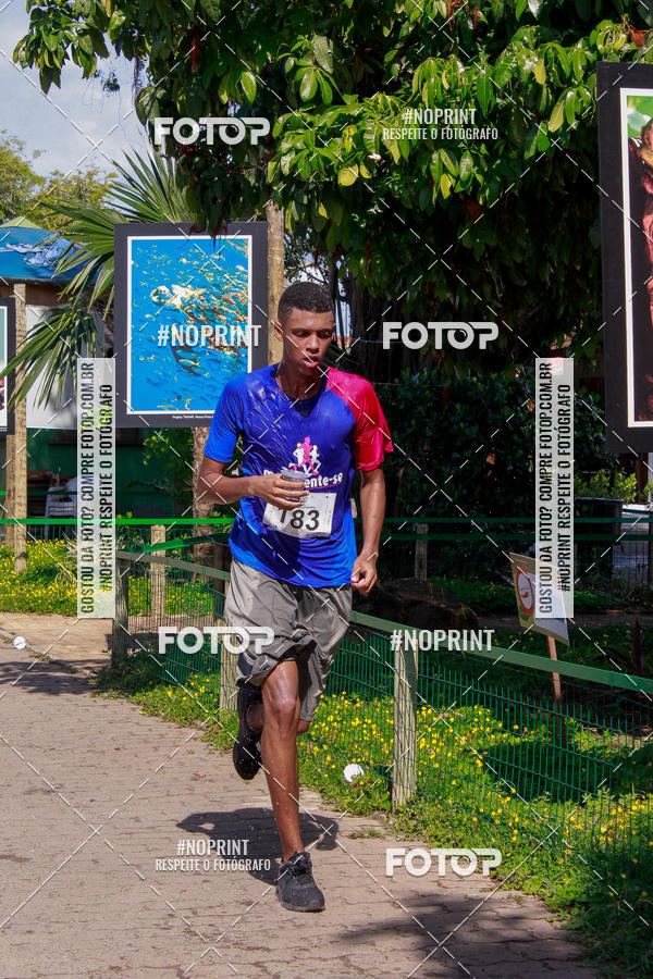 Buy your photos of the event15 Corrida Rstica de Praia do Forte on Fotop