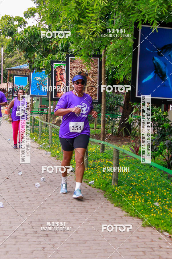 Buy your photos of the event15 Corrida Rstica de Praia do Forte on Fotop