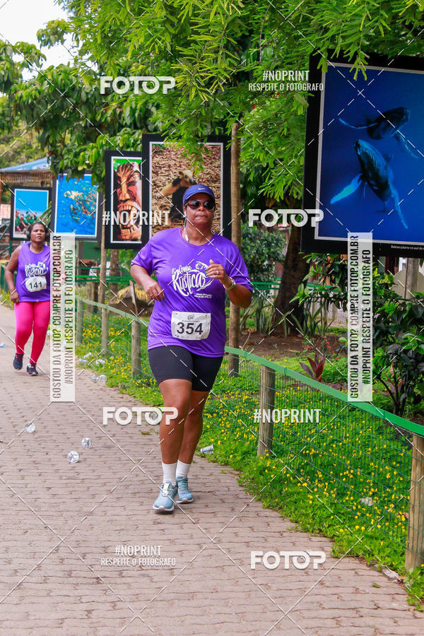 Buy your photos of the event15 Corrida Rstica de Praia do Forte on Fotop