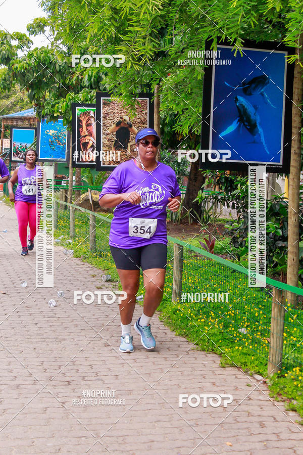 Buy your photos of the event15 Corrida Rstica de Praia do Forte on Fotop