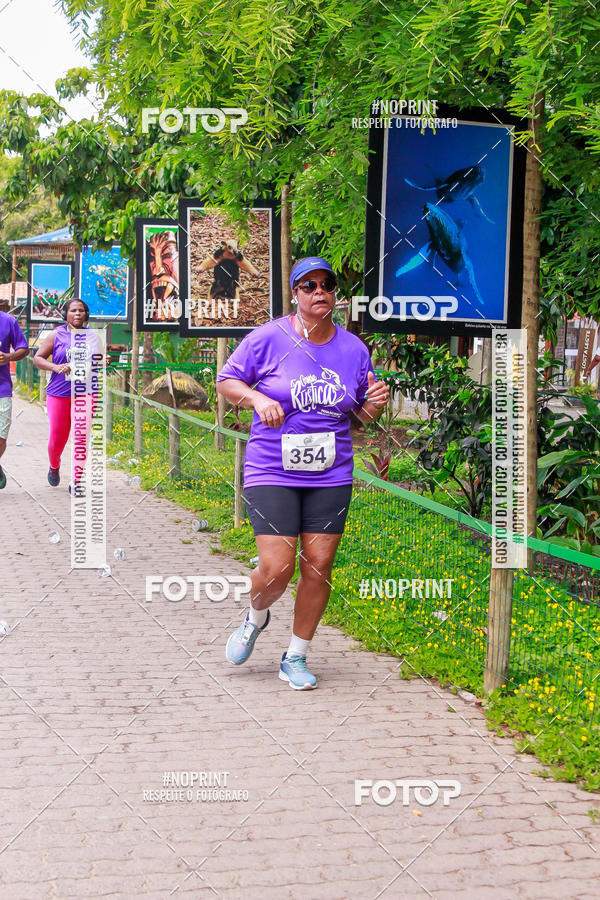 Buy your photos of the event15 Corrida Rstica de Praia do Forte on Fotop