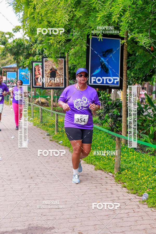 Buy your photos of the event15 Corrida Rstica de Praia do Forte on Fotop