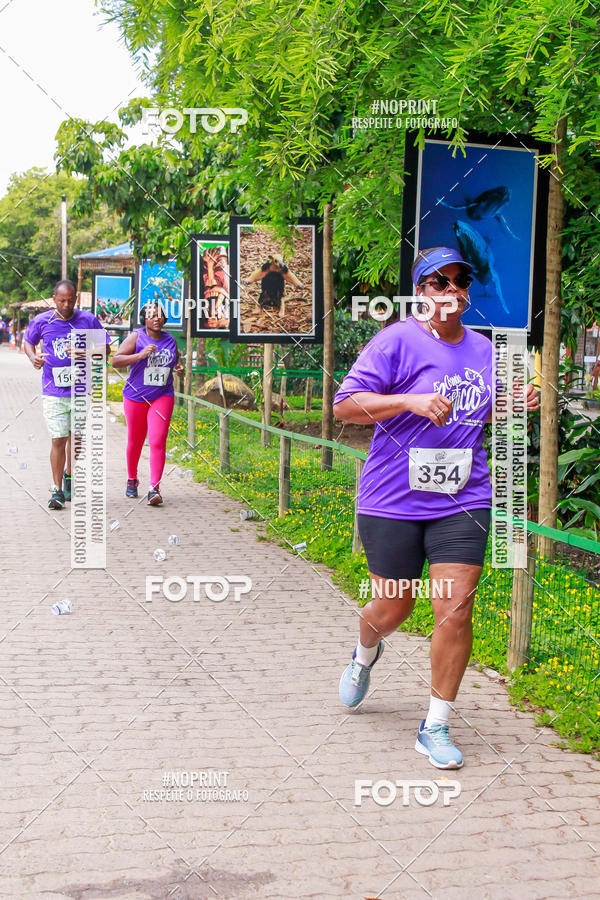 Buy your photos of the event15 Corrida Rstica de Praia do Forte on Fotop
