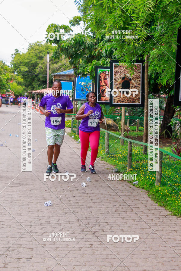 Buy your photos of the event15 Corrida Rstica de Praia do Forte on Fotop