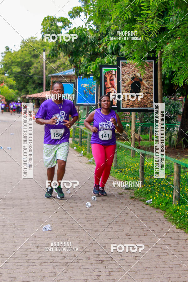Buy your photos of the event15 Corrida Rstica de Praia do Forte on Fotop
