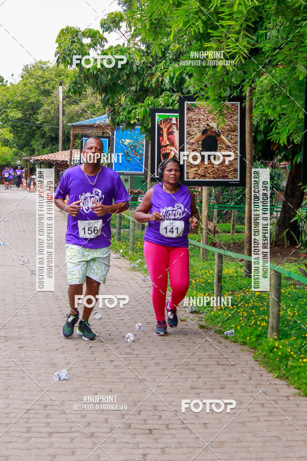 Buy your photos of the event15 Corrida Rstica de Praia do Forte on Fotop