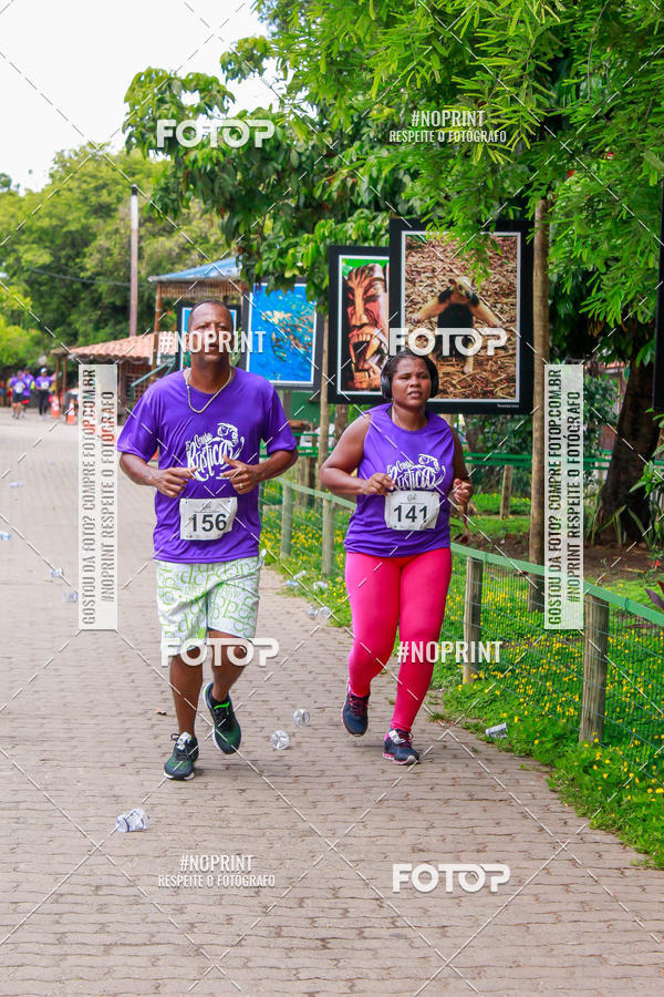 Buy your photos of the event15 Corrida Rstica de Praia do Forte on Fotop