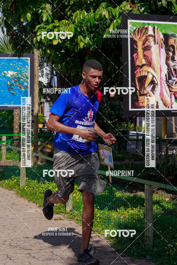 Buy your photos of the event15 Corrida Rstica de Praia do Forte on Fotop