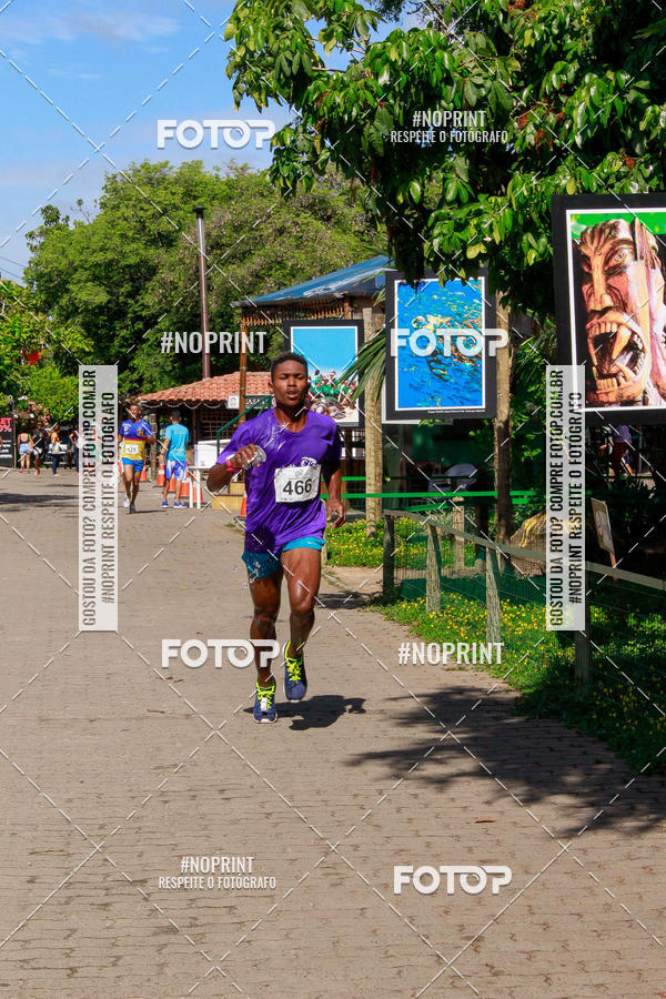 Buy your photos of the event15 Corrida Rstica de Praia do Forte on Fotop