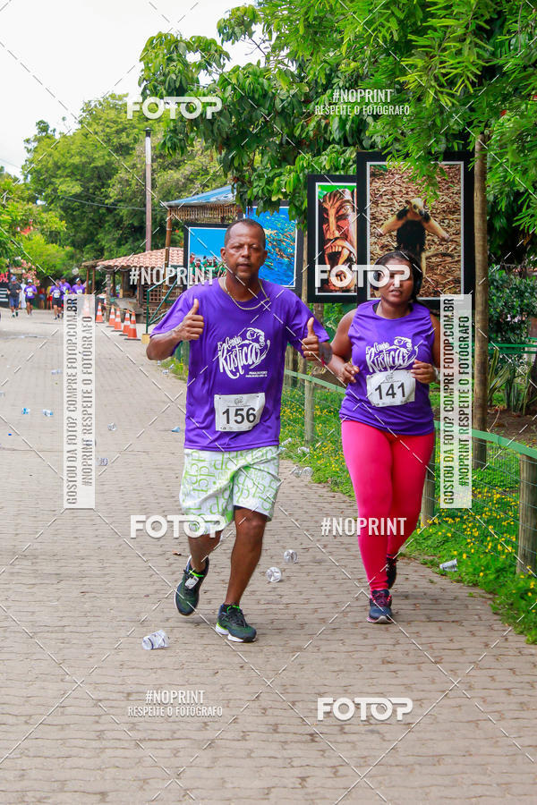 Buy your photos of the event15 Corrida Rstica de Praia do Forte on Fotop