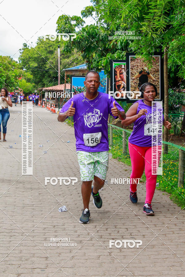 Buy your photos of the event15 Corrida Rstica de Praia do Forte on Fotop