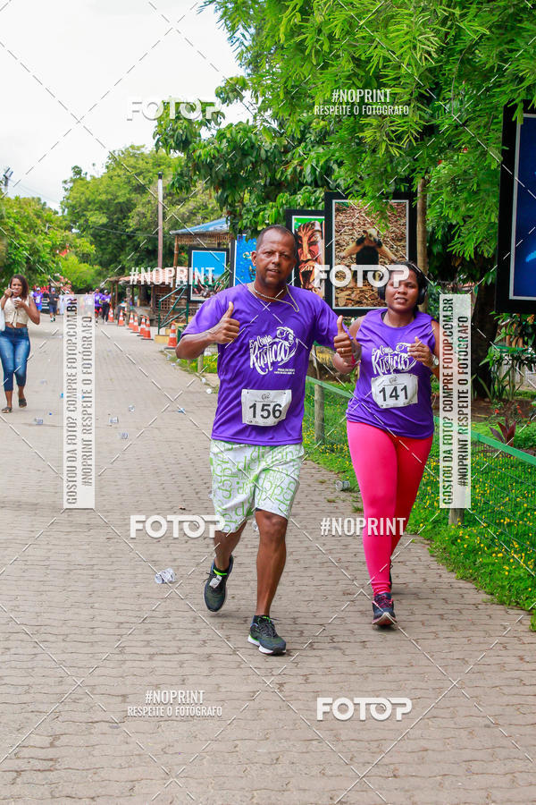 Buy your photos of the event15 Corrida Rstica de Praia do Forte on Fotop