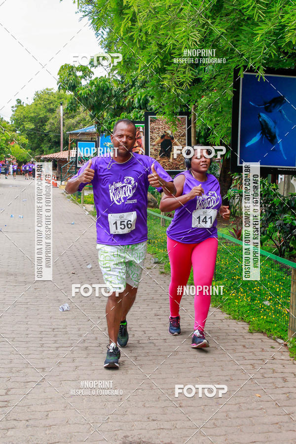 Buy your photos of the event15 Corrida Rstica de Praia do Forte on Fotop