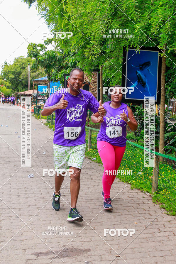 Buy your photos of the event15 Corrida Rstica de Praia do Forte on Fotop