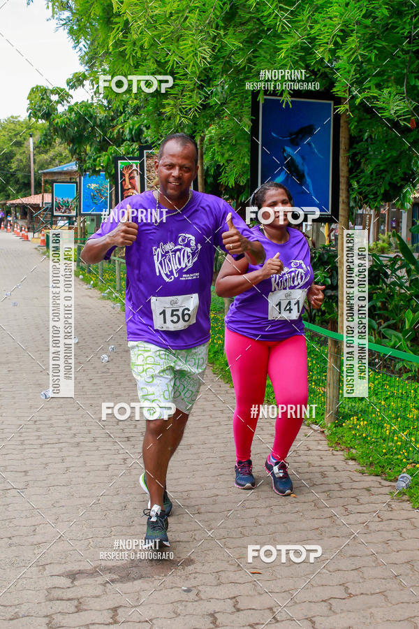 Buy your photos of the event15 Corrida Rstica de Praia do Forte on Fotop
